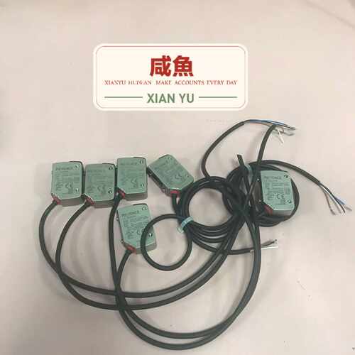 咨询-基恩士KEYENCE激光传感器LR-ZB250AN