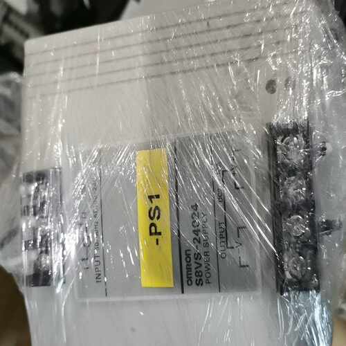 开关电源 S8VS-24024~询价