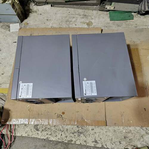 咨询-易驱变频器11/15KW，CV3100-4T0110M/4T