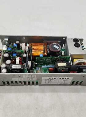 CONDOR  GLD140AG  电源【卡奥电子】