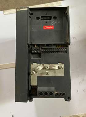 【星慕电子】VLT FC-051P3K0T4E20H3BXCXXXSXX