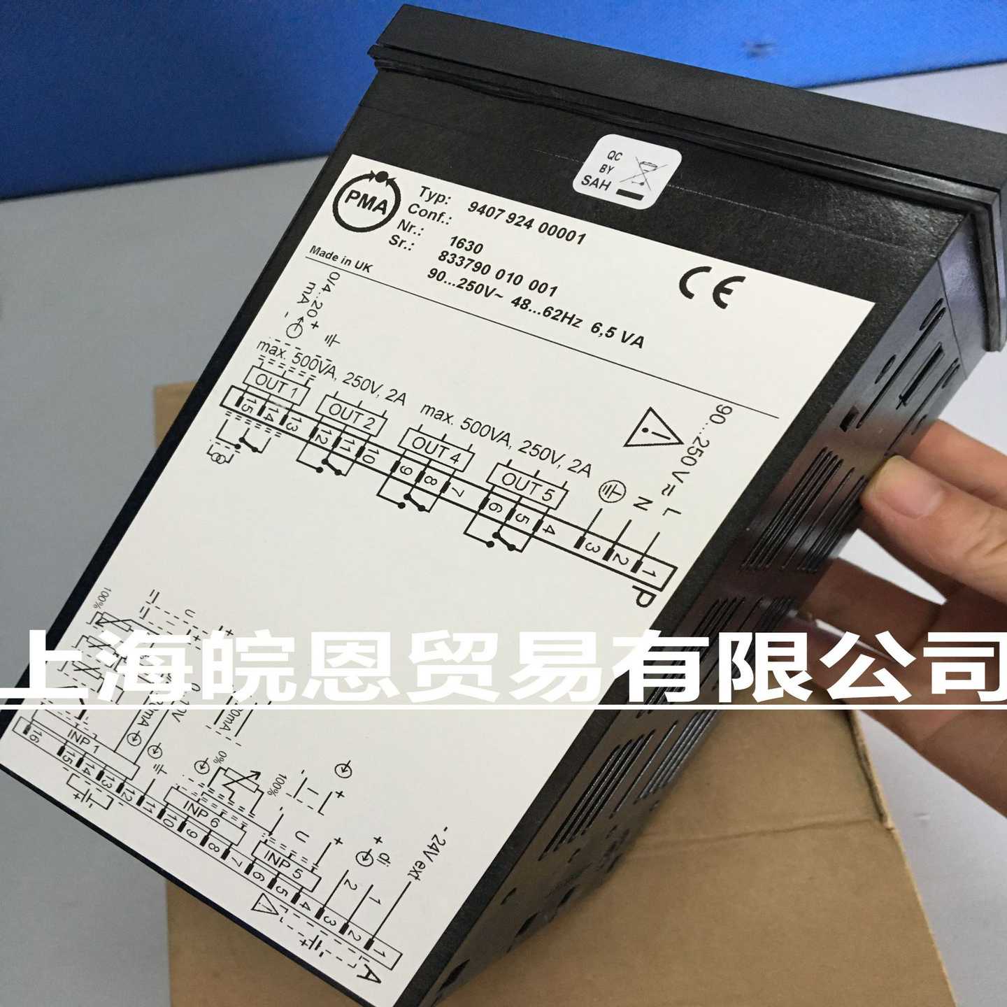 K108-330-00000-000 K108-300-00000-000 K108-230-00100 德国P