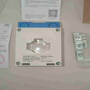 功能 正宗电磁阀SY3320 成色如图 询价 5MZD