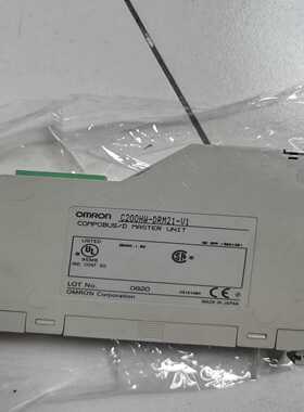 询价6ES7231-4HA30-0XB0/6ES723