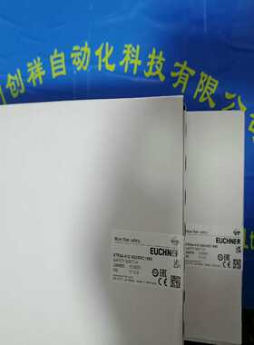 【议价】106305EKS-A-IIX-G01-ST02/03安