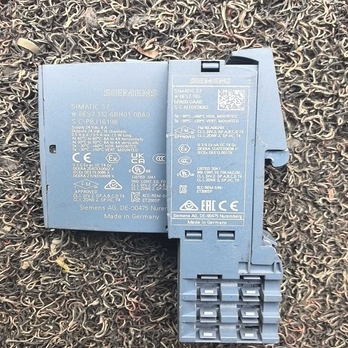 CM600YE2N-12F CM600YE2P-12F安川模~询价