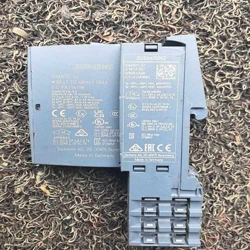CM600YE2N-12F CM600YE2P-12F安川模~询价