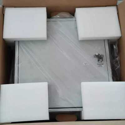 原包华为TP48180B-N06B1室内壁挂电源机柜室内电源