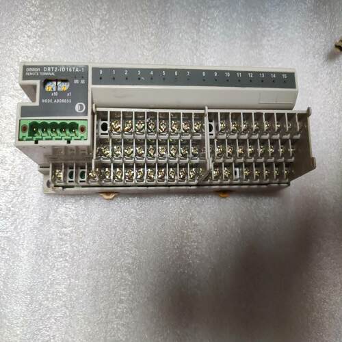 DRT2-ID16TA-1~询价
