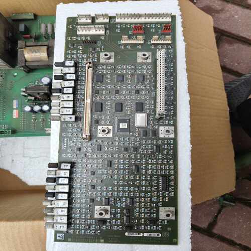 6SE7090-0XX84-1CE0，光纤插头松动实物图询价