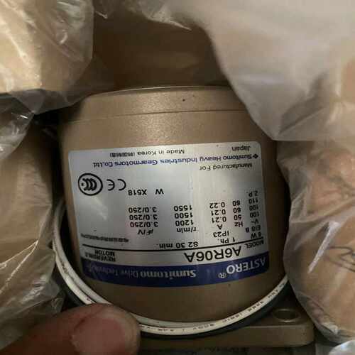 华三交换机LS-3100-8TP-SI-H3全新已开封 实物~议价