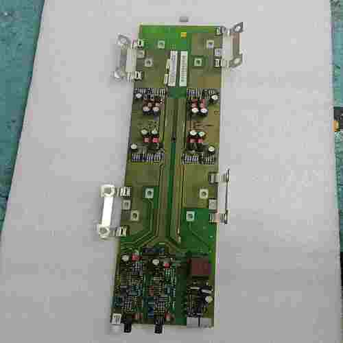 咨询-6SE7038-6GK84-1JC0