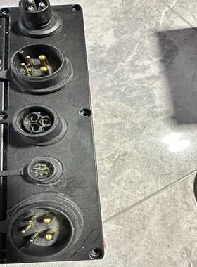 华为AP4050DN-S   图片实物拍摄功能全好，~议价