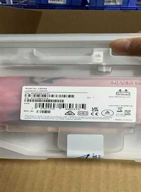 Mellanox/MCX515A-CCAT Conn（地坛设备）