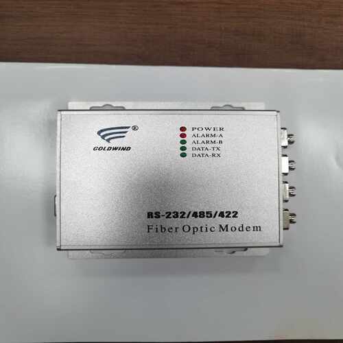 【星慕电子】【倍福】BC3150-0018 PROFIBUS终端控制