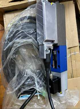 （议价）REXROTH力士乐比例阀R901288847