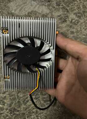 询价~mxm显卡GT840M 2G工作正常 mxm显卡 GT840