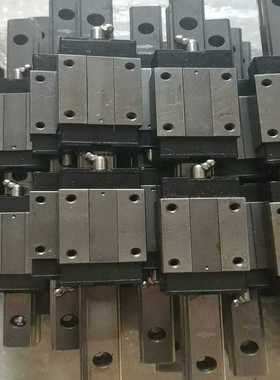 西克西克扫描器 ICR620E-H12013