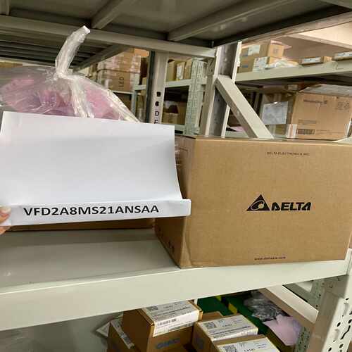 询价~VFD2A7MS43ANSAA   vFD4A2MS43AN