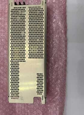 询价LPQ152ASTEC电源