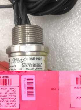 S84722的的直接，145一个~询价