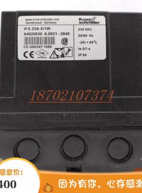 芬芳IES258IFD258-101WIFS258-101WIFS258-51WIFD258-51WIFS135B*