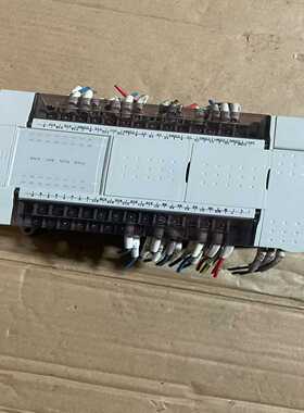 （议价）士林plcSX3V-1616MR-A、的、漂亮