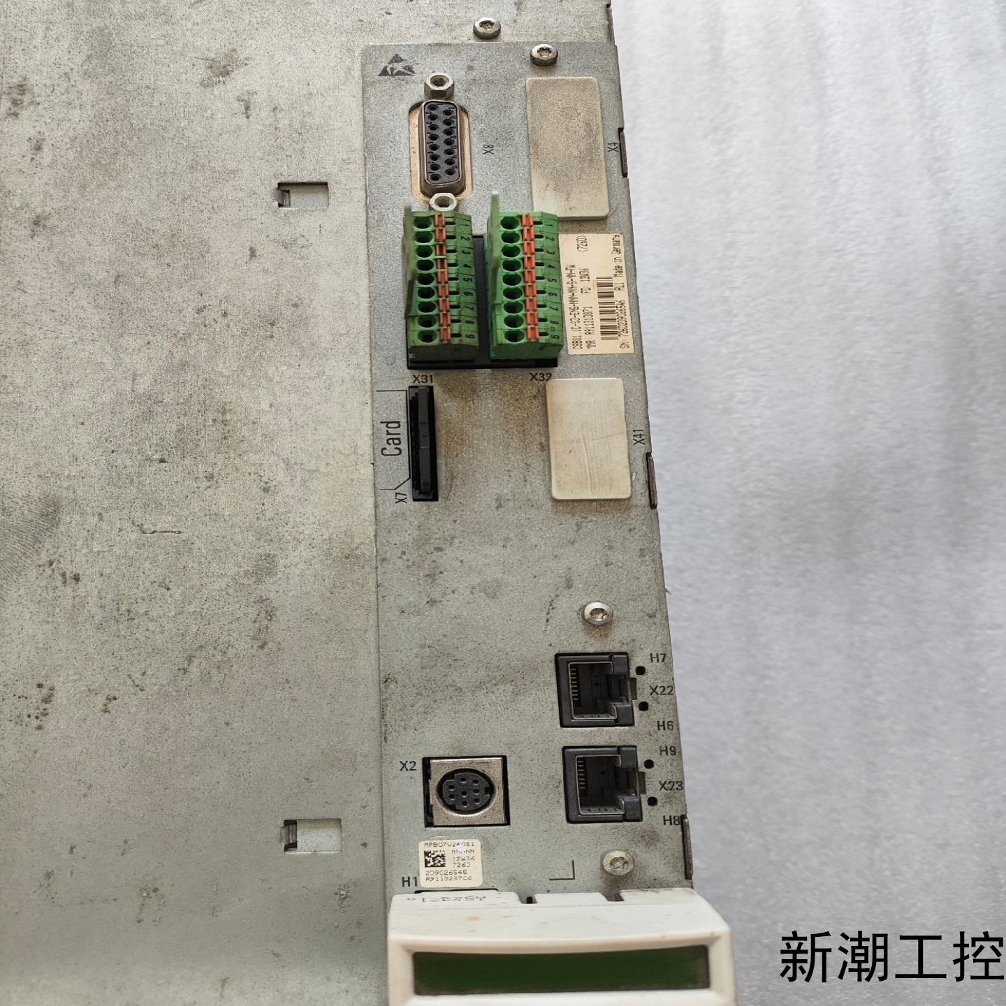 CSB011C-S3-ENS-NNN-NN-S-NN-FW议价商品