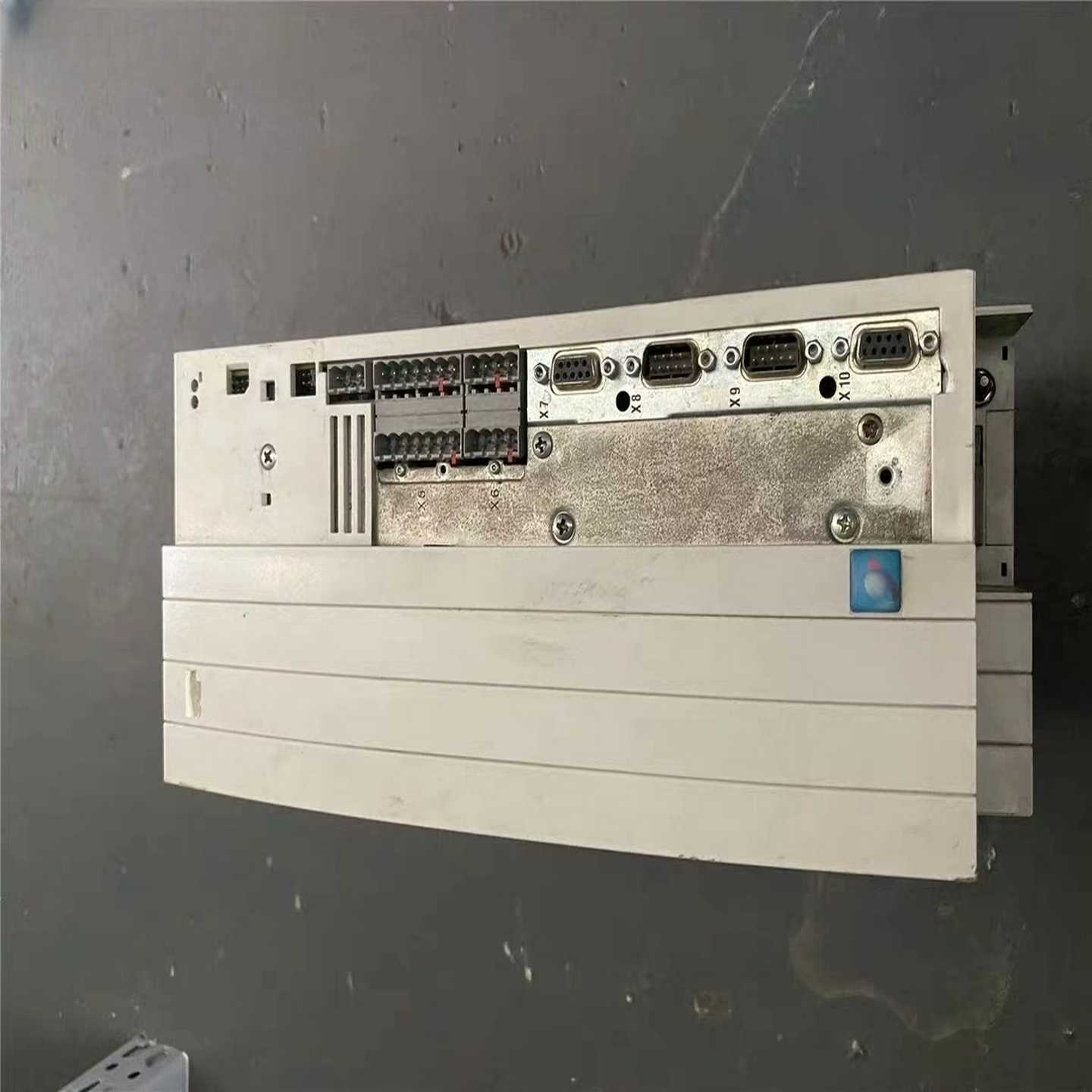 （碧碧商铺）Lenze伦茨 9300ES伺服驱动器 EVS9326-ES