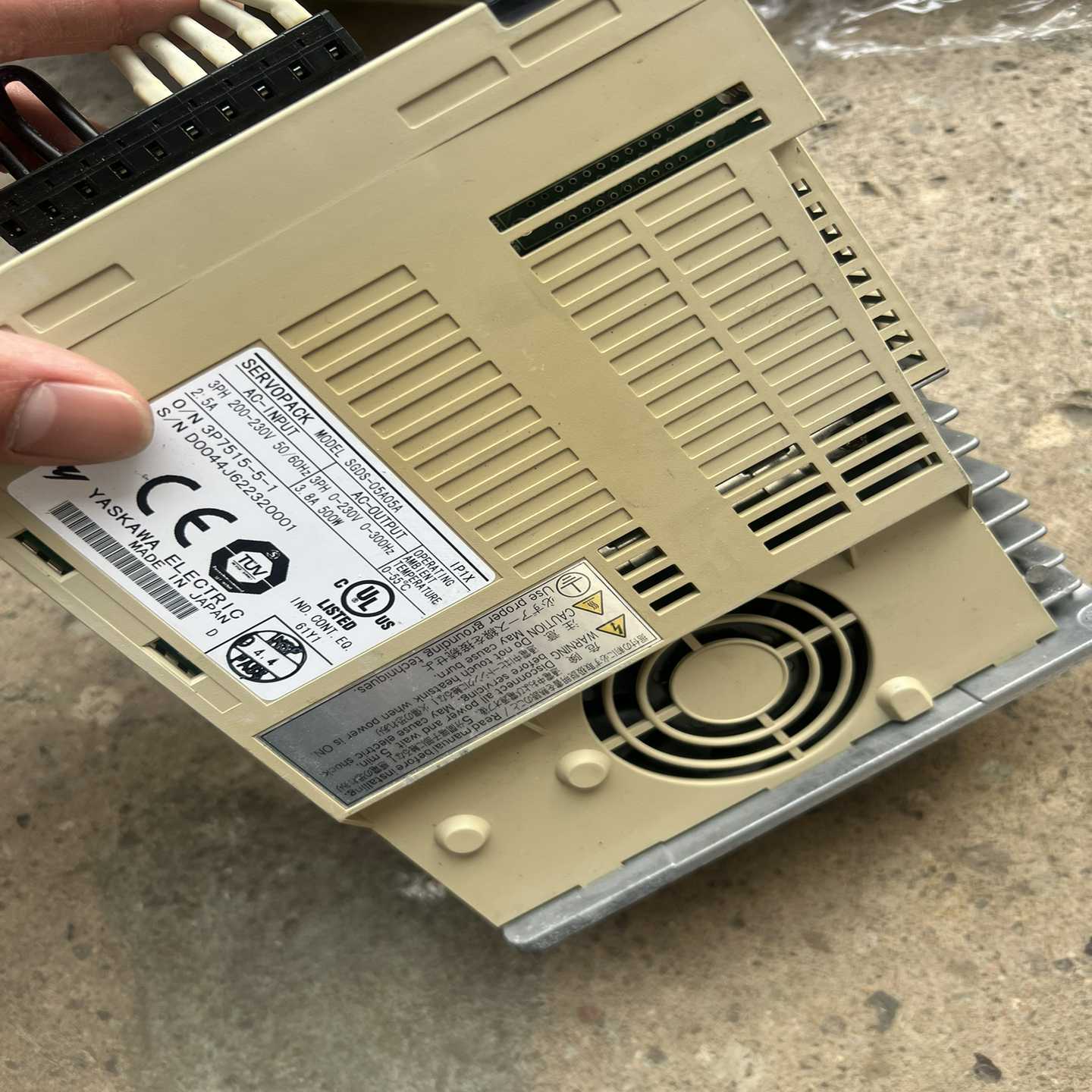 maxon减速电机2332.912-61.256-200~询价