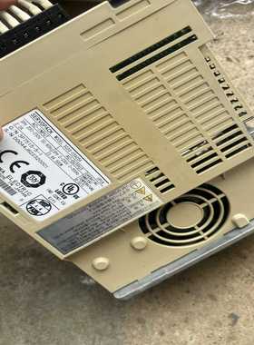 maxon减速电机2332.912-61.256-200~询价