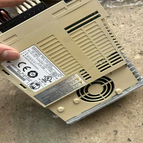 maxon减速电机2332.912-61.256-200~询价