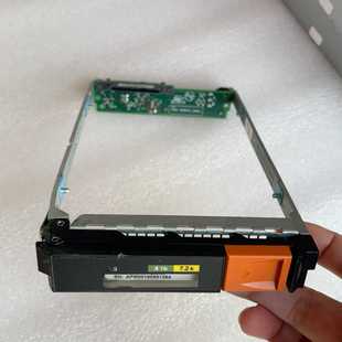 4TB 3.5寸盘架 询价 VNX EMC