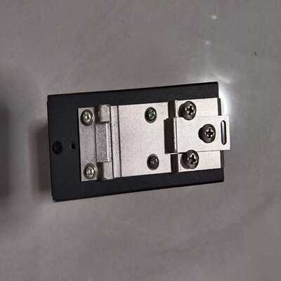 询价~288-5cm01-0aa0成色型号样式如图有的看