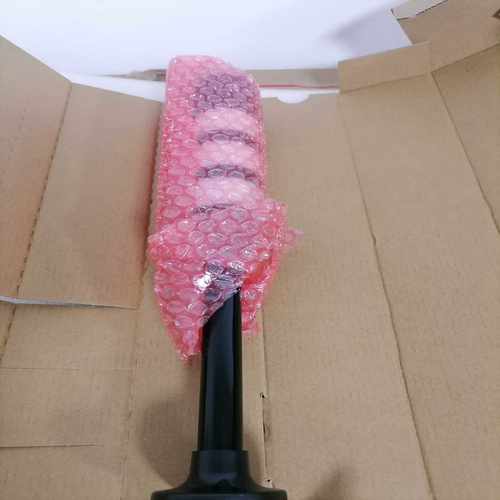 【星慕电子】ELAM-DC2400，邦纳传感器议价