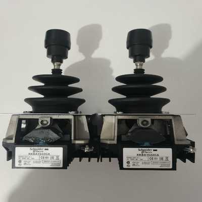 型主令控制器开关XKBA1522CAXKB-A123询价