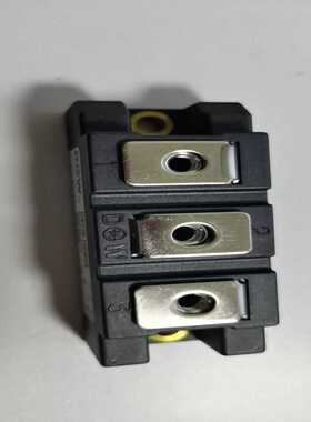 咨询-DBC2F150P6SDBC2F150N6SDBC2F2