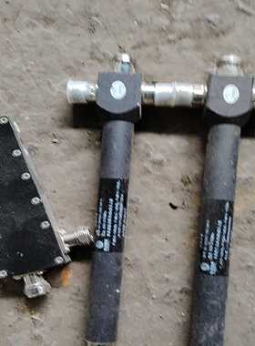 询价~Lovato接触器，型号DPBF1810A，意大利进口。