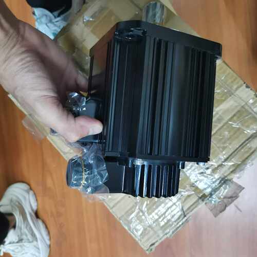 全新原装富士伺服电机GYG152CC2-T2G/T2E~询价