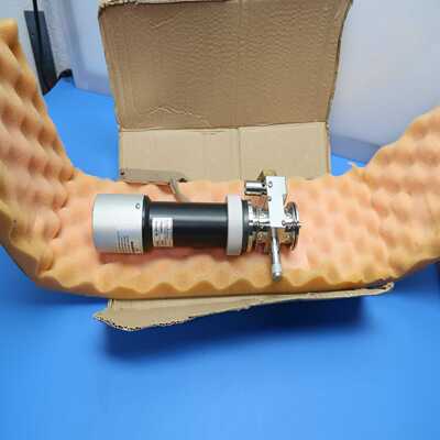ThermoFisher/赛默飞世尔FPDT询价