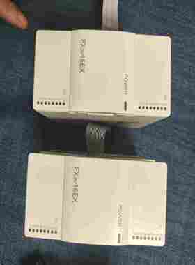 输入模块，FX2N-16EX，橙色新功能询价