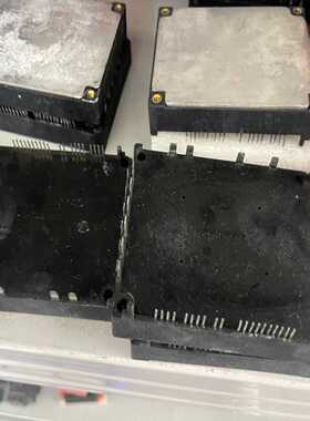 议价产品J2-Q05B-G J2-Q05B-K J2-Q06B-C