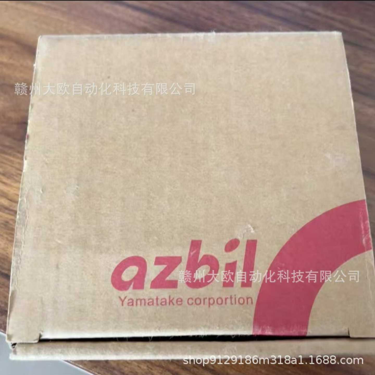 MQV0200JSRN01010C全新AZBIL山武流量计原装现货议价