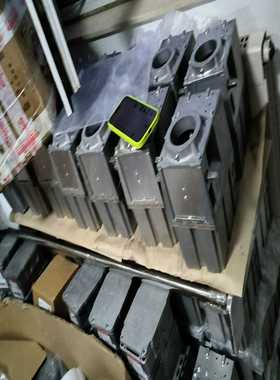 霍尼韦尔V4062A1099液压执行器，全新！