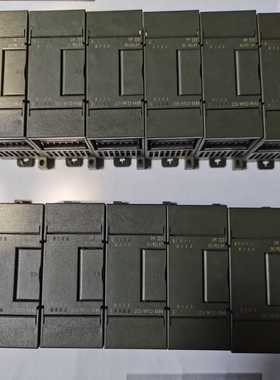 询价EM223223-1HF22-0XA0