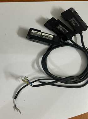 询价基恩士传感器放大器keyece