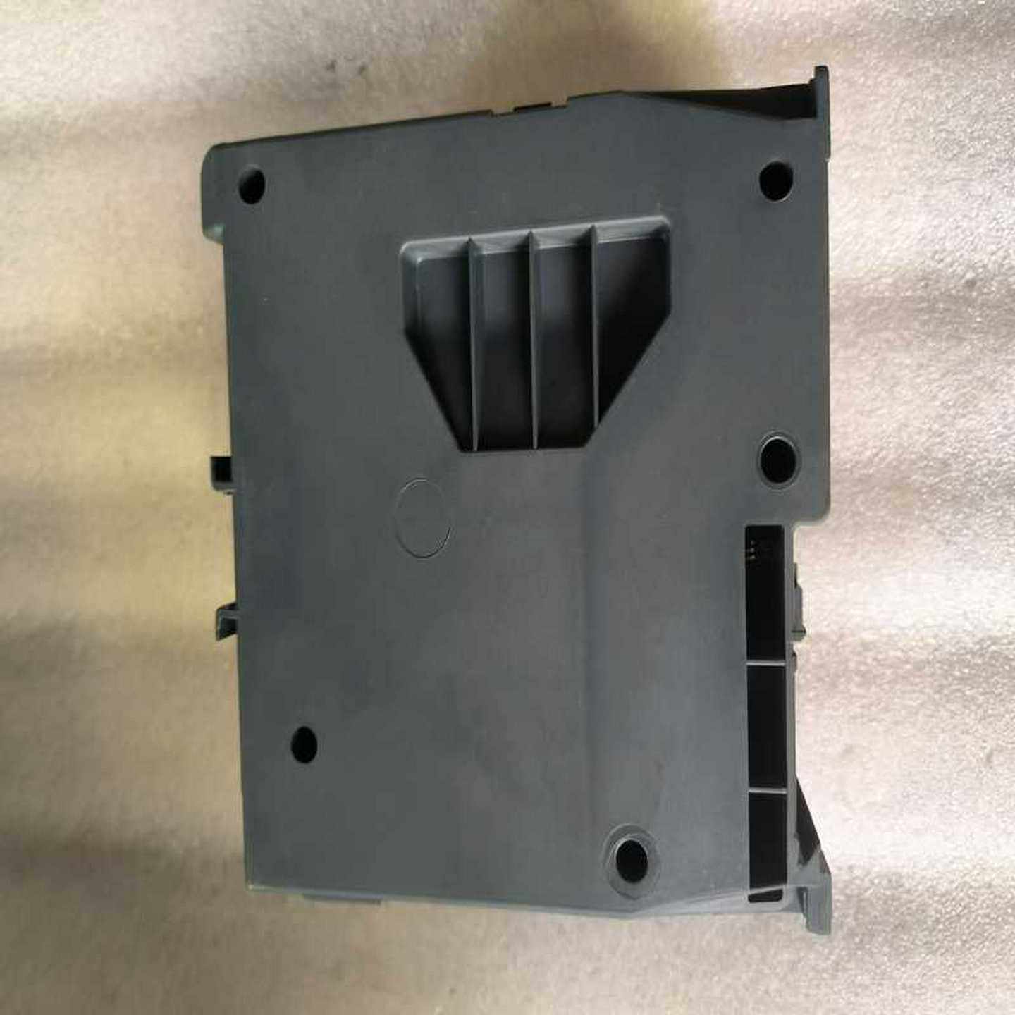 GFX4-IR-30-0-2-0-P-U05杰弗伦温度控制器[浩蓉商户]