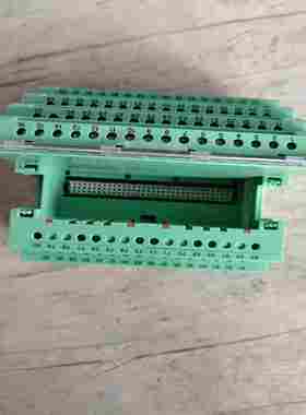 底座，2754338~询价