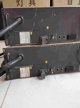 询价拍~横河电源PW302