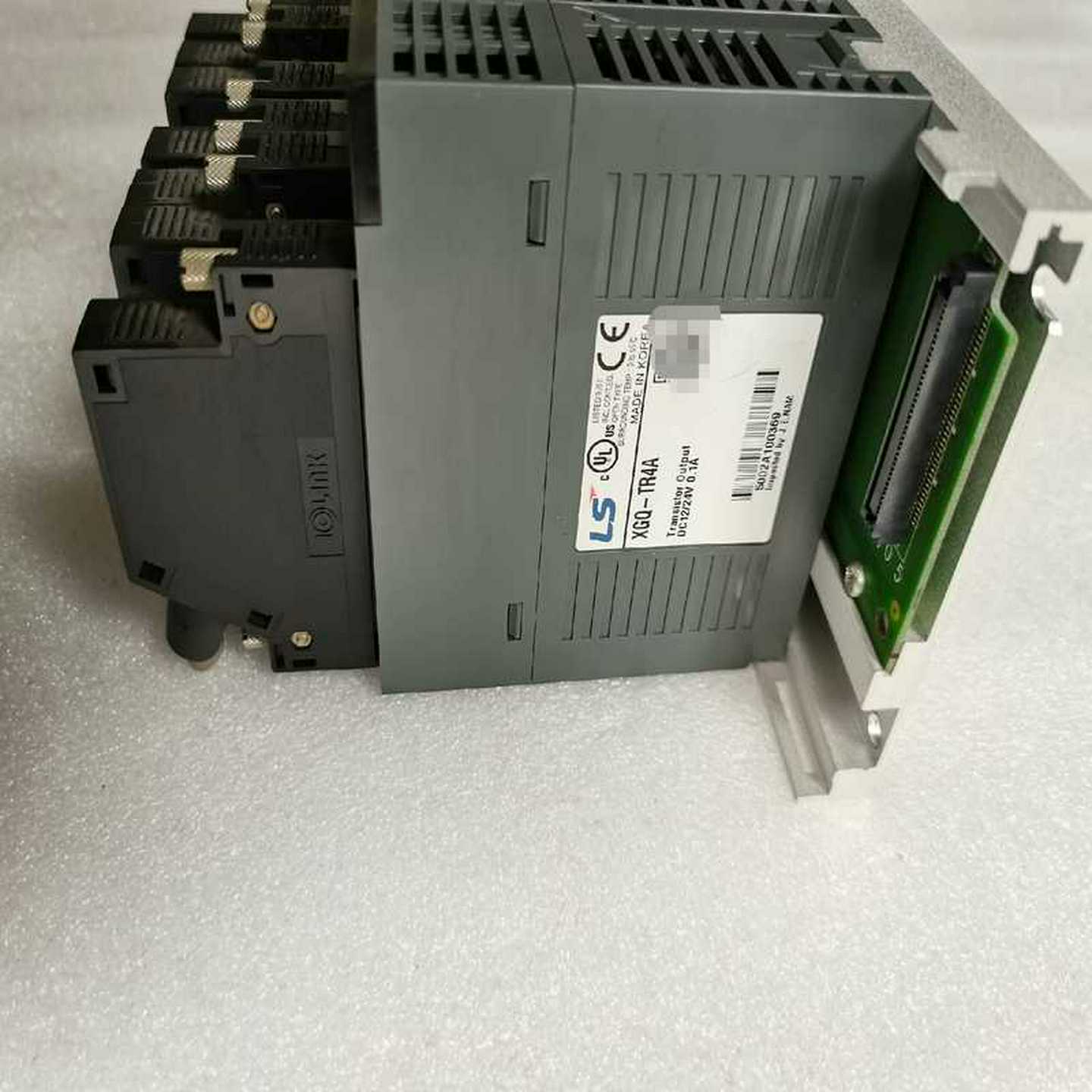 询价设备TWDLCAA40DRF5只功能图